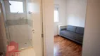 Foto 38 de Apartamento com 3 Quartos para alugar, 233m² em Campo Belo, São Paulo