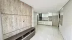 Foto 3 de Apartamento com 2 Quartos à venda, 50m² em Sao Francisco, São José do Rio Preto