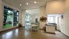 Foto 19 de Apartamento com 2 Quartos à venda, 55m² em Vila Nova Cachoeirinha, São Paulo