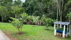 Foto 13 de Fazenda/Sítio com 2 Quartos à venda, 140m² em Jardim Araçatuba, Campina Grande do Sul