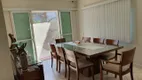 Foto 4 de Casa com 5 Quartos à venda, 280m² em Piratininga, Niterói