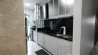 Foto 6 de Apartamento com 2 Quartos à venda, 65m² em Fortaleza, Blumenau