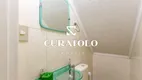 Foto 10 de Sobrado com 3 Quartos à venda, 83m² em Maua, São Caetano do Sul