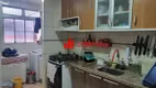 Foto 12 de Apartamento com 3 Quartos à venda, 66m² em Vila Prel, São Paulo