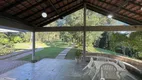 Foto 24 de Casa com 5 Quartos à venda, 500m² em Nova Fazendinha, Carapicuíba