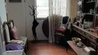 Foto 12 de Apartamento com 1 Quarto à venda, 40m² em Politeama, Salvador