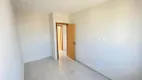 Foto 19 de Apartamento com 3 Quartos à venda, 50m² em Jardim Leblon, Belo Horizonte