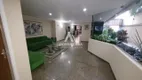 Foto 20 de Apartamento com 4 Quartos à venda, 129m² em Consolação, São Paulo