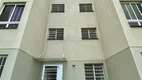 Foto 8 de Apartamento com 2 Quartos à venda, 50m² em Jardim da Balsa II, Americana