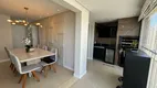 Foto 15 de Apartamento com 3 Quartos à venda, 114m² em Centro, Guarulhos