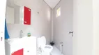 Foto 43 de Casa de Condomínio com 4 Quartos à venda, 207m² em Jardim Colibri, Cotia