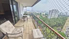 Foto 30 de Apartamento com 4 Quartos à venda, 330m² em Santo Amaro, São Paulo