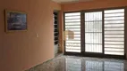 Foto 2 de Casa com 2 Quartos à venda, 128m² em Jardim Dom Nery, Campinas