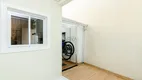 Foto 27 de Casa de Condomínio com 3 Quartos à venda, 171m² em São Lourenço, Curitiba