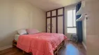 Foto 22 de Apartamento com 4 Quartos à venda, 202m² em Setor Bueno, Goiânia