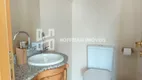 Foto 10 de Apartamento com 3 Quartos à venda, 170m² em Ceramica, São Caetano do Sul