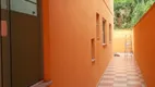 Foto 6 de Sobrado com 3 Quartos à venda, 180m² em Vila Nova Mazzei, São Paulo