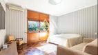Foto 20 de Casa com 5 Quartos à venda, 619m² em Brooklin, São Paulo