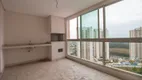 Foto 14 de Apartamento com 4 Quartos à venda, 166m² em Campo Comprido, Curitiba