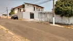 Foto 13 de Lote/Terreno à venda, 308m² em Vila Moletta, Valinhos