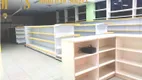 Foto 6 de Ponto Comercial para alugar, 409m² em Itaigara, Salvador