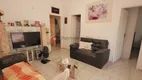 Foto 5 de Casa com 3 Quartos à venda, 100m² em Turiaçu, Rio de Janeiro