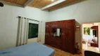 Foto 25 de Fazenda/Sítio com 5 Quartos à venda, 37960m² em Vila Nova , Amparo