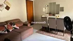 Foto 3 de Apartamento com 2 Quartos à venda, 56m² em Araçagy, São José de Ribamar
