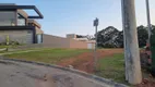 Foto 5 de Lote/Terreno à venda, 964m² em Paiol Velho, Santana de Parnaíba