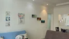 Foto 7 de Apartamento com 3 Quartos à venda, 130m² em Pitangueiras, Guarujá