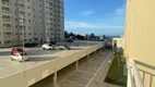 Foto 17 de Apartamento com 3 Quartos à venda, 60m² em Vicente Pinzon, Fortaleza