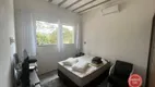 Foto 6 de Casa de Condomínio com 3 Quartos à venda, 300m² em Condomínio Quintas do Rio Manso, Brumadinho