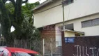 Foto 15 de Sobrado com 6 Quartos para alugar, 346m² em Nova Petrópolis, São Bernardo do Campo