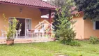 Foto 4 de Casa de Condomínio com 3 Quartos à venda, 159m² em Bracui Cunhambebe, Angra dos Reis