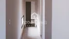 Foto 13 de Casa de Condomínio com 3 Quartos à venda, 240m² em Condominio Vila Real, Valinhos