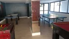 Foto 8 de Apartamento com 4 Quartos à venda, 140m² em Monteiro, Recife