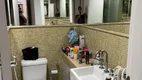 Foto 24 de Apartamento com 2 Quartos à venda, 107m² em Barra da Tijuca, Rio de Janeiro