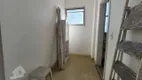 Foto 21 de Apartamento com 2 Quartos à venda, 72m² em Vila Isabel, Rio de Janeiro