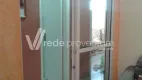 Foto 9 de Casa com 3 Quartos à venda, 285m² em Jardim Amoreiras, Campinas