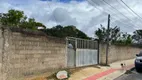 Foto 3 de Lote/Terreno à venda, 900m² em Jacaraipe, Serra