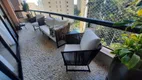Foto 4 de Apartamento com 4 Quartos à venda, 226m² em Vila Suzana, São Paulo
