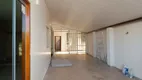 Foto 23 de Casa com 4 Quartos para alugar, 260m² em Cidade Vera Cruz, Aparecida de Goiânia