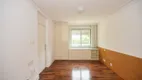 Foto 21 de Apartamento com 2 Quartos para alugar, 151m² em Itaim Bibi, São Paulo