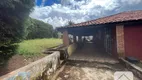 Foto 4 de Fazenda/Sítio com 3 Quartos à venda, 252m² em Portal Sao Marcelo, Bragança Paulista