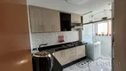 Foto 15 de Apartamento com 2 Quartos à venda, 56m² em Vila Alpina, São Paulo