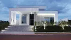 Foto 2 de Casa de Condomínio com 4 Quartos à venda, 237m² em Condominio Fazenda Duas Marias, Jaguariúna