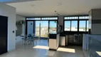 Foto 4 de Casa de Condomínio com 3 Quartos à venda, 249m² em Água Branca, Piracicaba