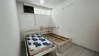 Foto 48 de Casa de Condomínio com 7 Quartos à venda, 400m² em Itanema, Angra dos Reis