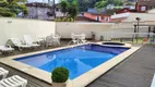 Foto 23 de Apartamento com 3 Quartos à venda, 104m² em Castelanea, Petrópolis