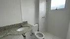 Foto 13 de Cobertura com 3 Quartos à venda, 167m² em Santa Rosa, Niterói